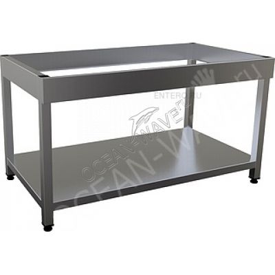 Подставка Кобор P7-6S - купить в интернет-магазине OCEAN-WAVE.ru