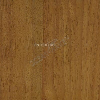 Стол шведский Metalcarrelli 6900.3-R - купить в интернет-магазине OCEAN-WAVE.ru