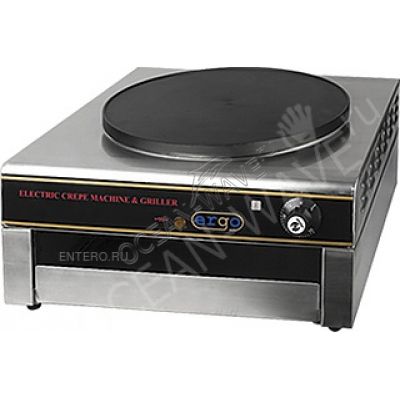 Блинница ERGO JB35-1 - купить в интернет-магазине OCEAN-WAVE.ru