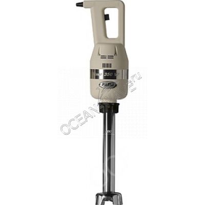 Ручной миксер Fama Mixer 350 VF + насадка 300 мм - купить в интернет-магазине OCEAN-WAVE.ru