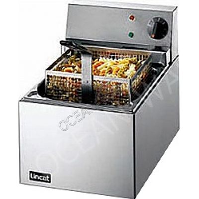 Макароноварка Lincat LPBFL - купить в интернет-магазине OCEAN-WAVE.ru