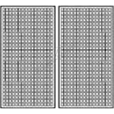 Вафельница Kocateq GH15SB - купить в интернет-магазине OCEAN-WAVE.ru