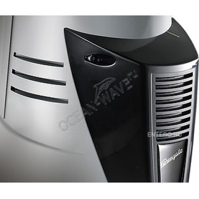 Кофемолка Fiorenzato F71 EK - купить в интернет-магазине OCEAN-WAVE.ru