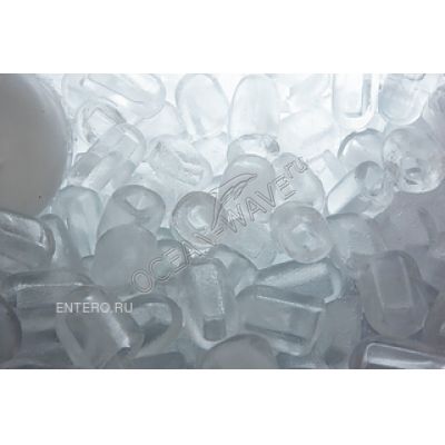 Льдогенератор Icematic E85 A - купить в интернет-магазине OCEAN-WAVE.ru