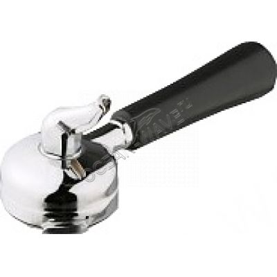 Холдер Expobar на 1 чашку - купить в интернет-магазине OCEAN-WAVE.ru