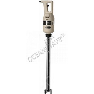 Ручной миксер Fama Mixer 650 VF + насадка 600 мм - купить в интернет-магазине OCEAN-WAVE.ru