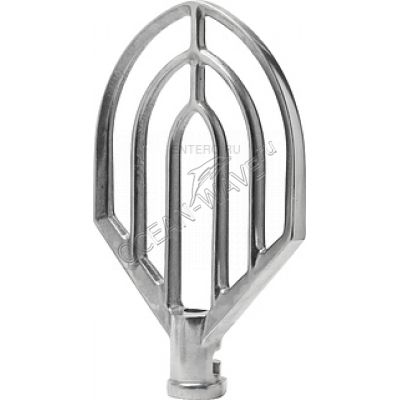 Миксер планетарный FIMAR IP/10 F - купить в интернет-магазине OCEAN-WAVE.ru