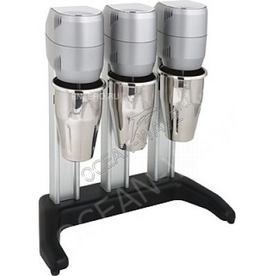 Миксер Apach AMX3 - купить в интернет-магазине OCEAN-WAVE.ru