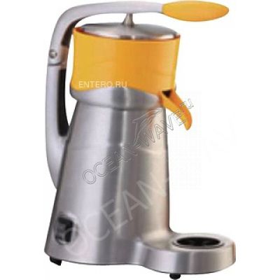 Соковыжималка Starfood CJ5A - купить в интернет-магазине OCEAN-WAVE.ru
