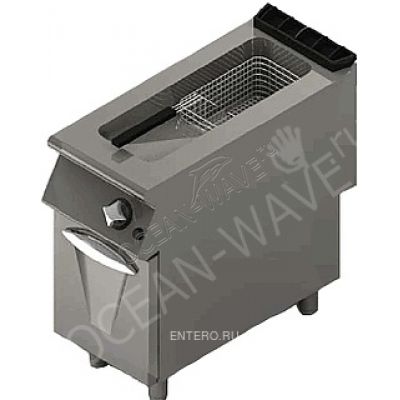 Фритюрница MARENO NF94G15 - купить в интернет-магазине OCEAN-WAVE.ru