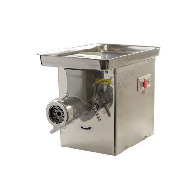 Мясорубка ТОРГМАШ, Беларусь МИМ-300 - купить в интернет-магазине OCEAN-WAVE.ru