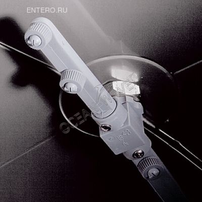 Посудомоечная машина с фронтальной загрузкой Amika 60X - купить в интернет-магазине OCEAN-WAVE.ru