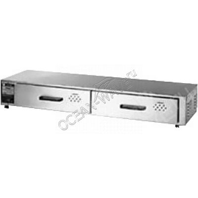 Шкаф тепловой Henny Penny MP-942 - купить в интернет-магазине OCEAN-WAVE.ru