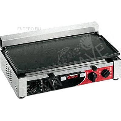 Гриль контактный Sirman TOP L - купить в интернет-магазине OCEAN-WAVE.ru