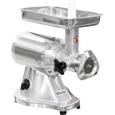 Мясорубка Convito HM-12N - купить в интернет-магазине OCEAN-WAVE.ru