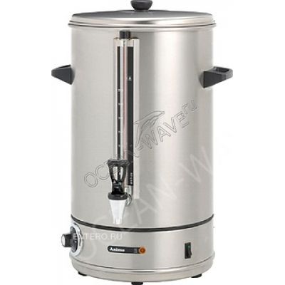Кипятильник Animo WKT 10N HA - купить в интернет-магазине OCEAN-WAVE.ru