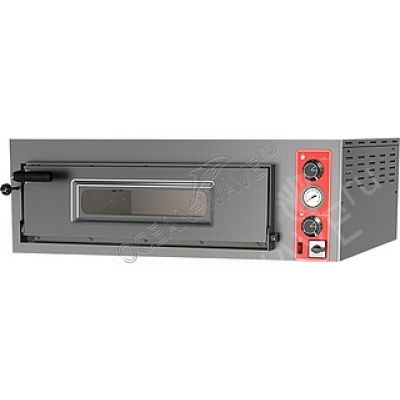 Печь для пиццы Pizza Group Entry Max 4 - купить в интернет-магазине OCEAN-WAVE.ru