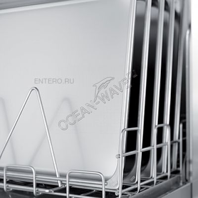 Котломоечная машина Elettrobar NIAGARA 292 - купить в интернет-магазине OCEAN-WAVE.ru