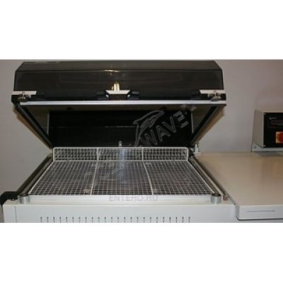 Машина упаковочная MARIPAK COMPACK 8000 - купить в интернет-магазине OCEAN-WAVE.ru