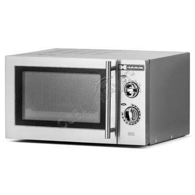 Печь микроволновая Hurakan HKN-WP900 - купить в интернет-магазине OCEAN-WAVE.ru