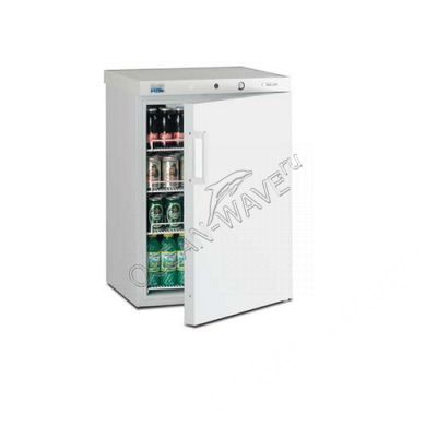 Шкаф холодильный DESMON TTK PRX 14 L - купить в интернет-магазине OCEAN-WAVE.ru