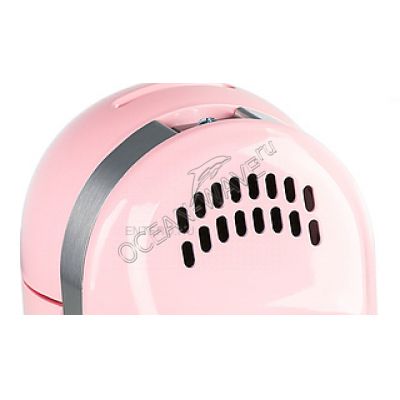 Миксер планетарный KitchenAid 5KSM3311XEGU спелая гуайява - купить в интернет-магазине OCEAN-WAVE.ru