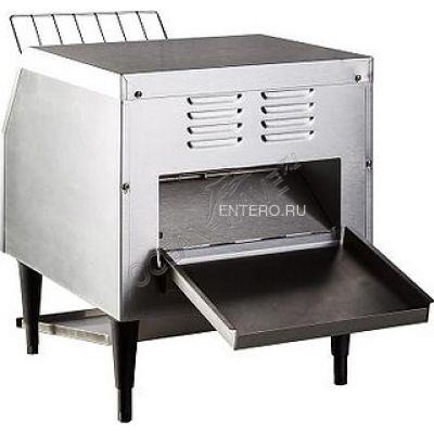 Тостер конвейерный FOODLINE FL-TT-300 - купить в интернет-магазине OCEAN-WAVE.ru