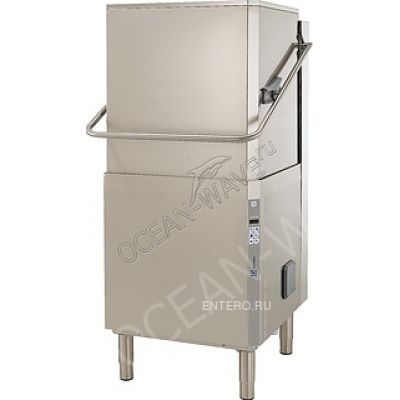 Купольная посудомоечная машина Electrolux Professional NHT8 (505071) - купить в интернет-магазине OCEAN-WAVE.ru