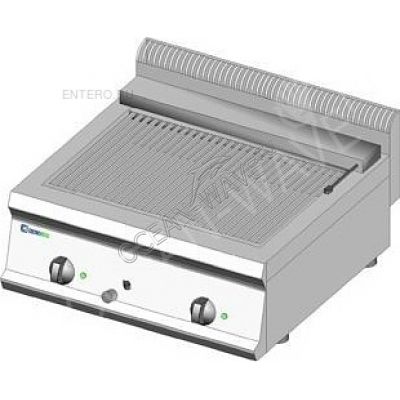 Гриль-решетка Tecnoinox GR70E7 - купить в интернет-магазине OCEAN-WAVE.ru