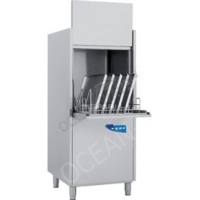 Котломоечная машина Elettrobar NIAGARA 293 - купить в интернет-магазине OCEAN-WAVE.ru