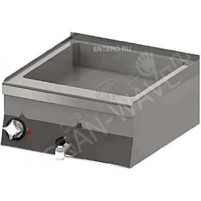 Мармит MARENO B68E - купить в интернет-магазине OCEAN-WAVE.ru