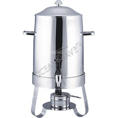 Диспенсер для напитков GASTRORAG ZCG401 - купить в интернет-магазине OCEAN-WAVE.ru