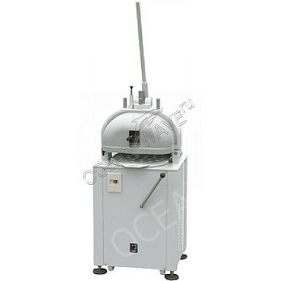 Машина тестоделительнo-округлительная Vitella SPA SA 36 - купить в интернет-магазине OCEAN-WAVE.ru