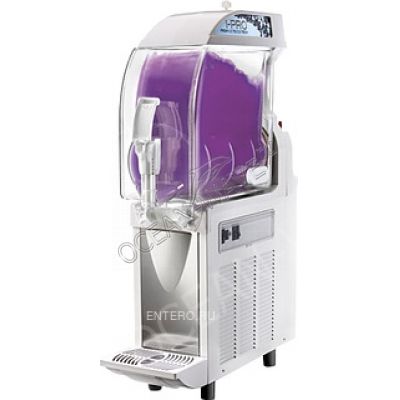 Гранитор SPM IPRO1 mec - купить в интернет-магазине OCEAN-WAVE.ru