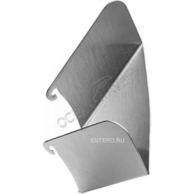 Миксер планетарный KitchenAid 5KSM7591XEWH белый - купить в интернет-магазине OCEAN-WAVE.ru