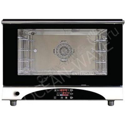 Печь конвекционная FOINOX W60B - купить в интернет-магазине OCEAN-WAVE.ru