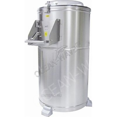 Картофелечистка OZTI PSM 20 TF - купить в интернет-магазине OCEAN-WAVE.ru
