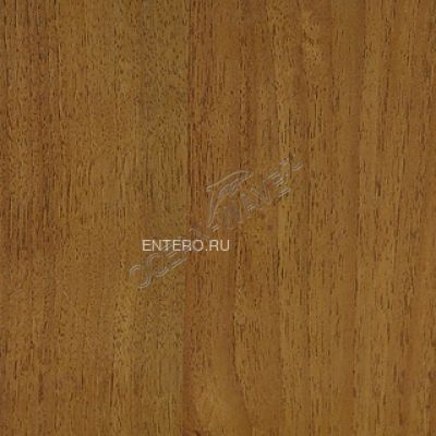 Стол шведский Metalcarrelli 6920.5F2M-R - купить в интернет-магазине OCEAN-WAVE.ru