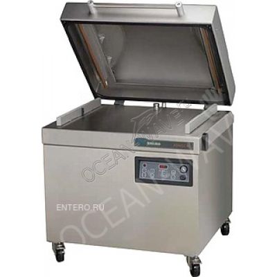 Вакуумный упаковщик Henkelman Atmoz 90 LL - купить в интернет-магазине OCEAN-WAVE.ru