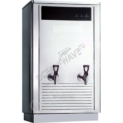 Кипятильник GASTRORAG DK-260 - купить в интернет-магазине OCEAN-WAVE.ru