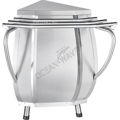 Модуль поворотный Abat МП-45Т - купить в интернет-магазине OCEAN-WAVE.ru