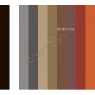 Стол шведский Metalcarrelli 6920.6F3M-RAL - купить в интернет-магазине OCEAN-WAVE.ru