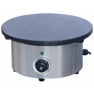 Блинница Starfood 1620036 - купить в интернет-магазине OCEAN-WAVE.ru