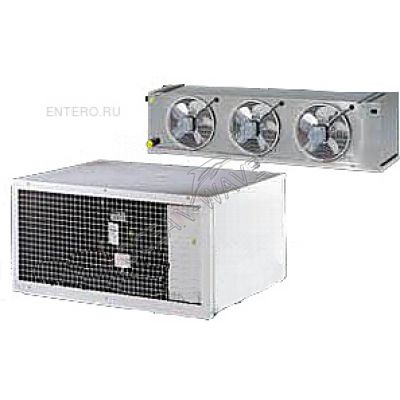 Сплит-система Rivacold STL003Z011 - купить в интернет-магазине OCEAN-WAVE.ru