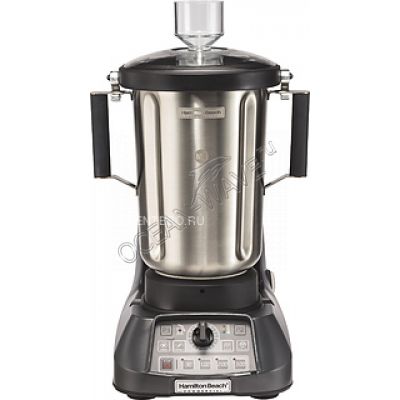 Блендер Hamilton Beach HBF1100S - купить в интернет-магазине OCEAN-WAVE.ru