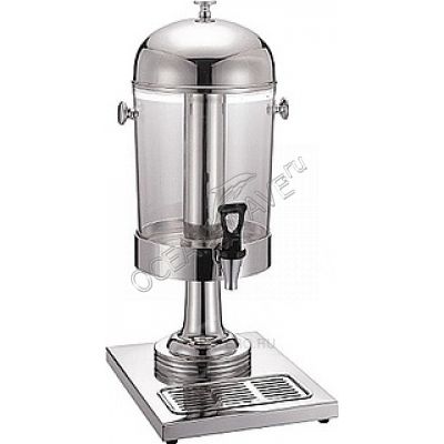 Диспенсер для сока Airhot 30688 - купить в интернет-магазине OCEAN-WAVE.ru