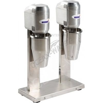 Миксер FOODLINE DMB-20 - купить в интернет-магазине OCEAN-WAVE.ru