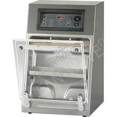 Вакуумный упаковщик Henkelman Toucan 42 Regular - купить в интернет-магазине OCEAN-WAVE.ru