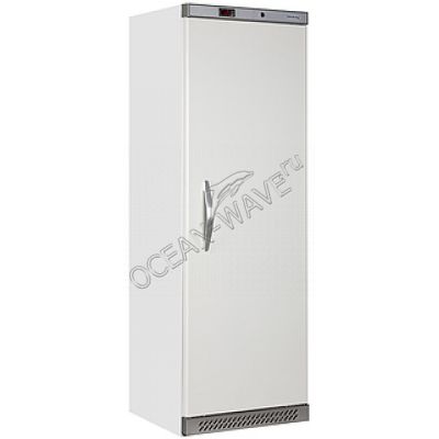 Шкаф морозильный TEFCOLD UF400 - купить в интернет-магазине OCEAN-WAVE.ru