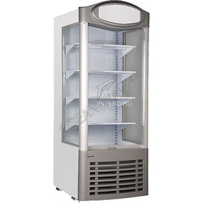 Горка холодильная UGUR UOF1 - купить в интернет-магазине OCEAN-WAVE.ru